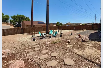 4413 Holland, Pueblo, CO 81008 - Photo 32