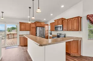 1260 E Platteville Blvd, Pueblo West, CO 81007 - Photo 8