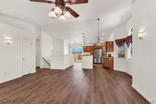 1260 E Platteville Blvd, Pueblo West, CO 81007 - Photo 2