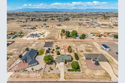 1260 E Platteville Blvd, Pueblo West, CO 81007 - Photo 64