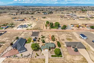 1260 E Platteville Blvd, Pueblo West, CO 81007 - Photo 64