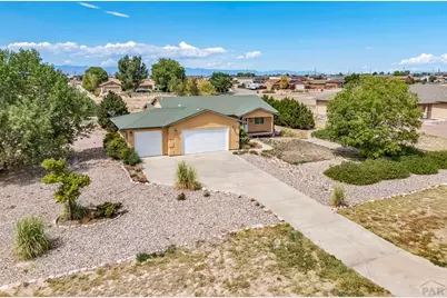 1260 E Platteville Blvd, Pueblo West, CO 81007 - Photo 58
