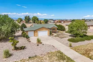 1260 E Platteville Blvd, Pueblo West, CO 81007 - Photo 58