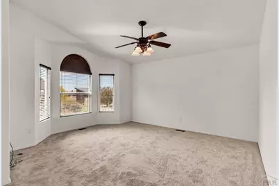 1260 E Platteville Blvd, Pueblo West, CO 81007 - Photo 12