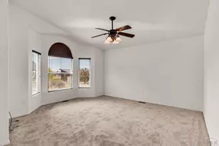1260 E Platteville Blvd, Pueblo West, CO 81007 - Photo 12