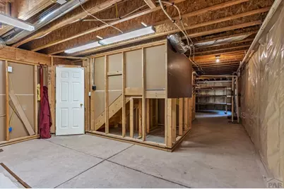 1260 E Platteville Blvd, Pueblo West, CO 81007 - Photo 38