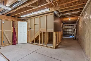 1260 E Platteville Blvd, Pueblo West, CO 81007 - Photo 38