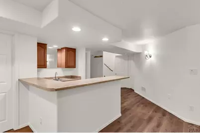 1260 E Platteville Blvd, Pueblo West, CO 81007 - Photo 30