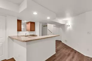 1260 E Platteville Blvd, Pueblo West, CO 81007 - Photo 30