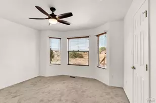 1260 E Platteville Blvd, Pueblo West, CO 81007 - Photo 18