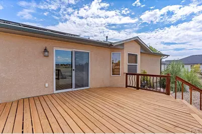1260 E Platteville Blvd, Pueblo West, CO 81007 - Photo 44