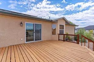 1260 E Platteville Blvd, Pueblo West, CO 81007 - Photo 44