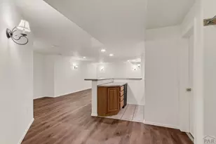 1260 E Platteville Blvd, Pueblo West, CO 81007 - Photo 26