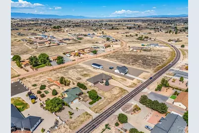 1260 E Platteville Blvd, Pueblo West, CO 81007 - Photo 66