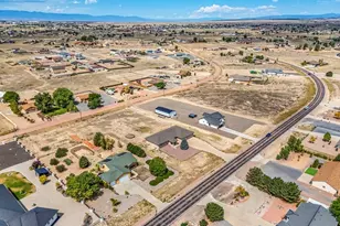 1260 E Platteville Blvd, Pueblo West, CO 81007 - Photo 66