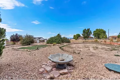 1260 E Platteville Blvd, Pueblo West, CO 81007 - Photo 48