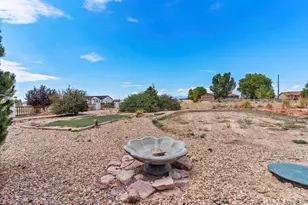 1260 E Platteville Blvd, Pueblo West, CO 81007 - Photo 48
