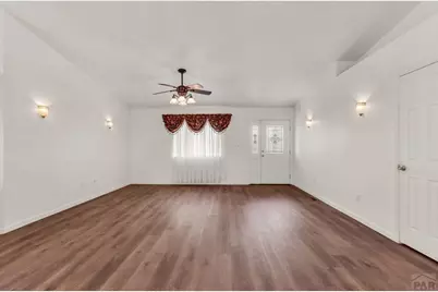 1260 E Platteville Blvd, Pueblo West, CO 81007 - Photo 4