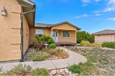 1260 E Platteville Blvd, Pueblo West, CO 81007 - Photo 54