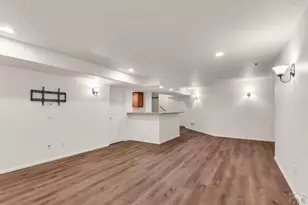 1260 E Platteville Blvd, Pueblo West, CO 81007 - Photo 28