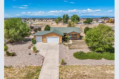1260 E Platteville Blvd, Pueblo West, CO 81007 - Photo 56