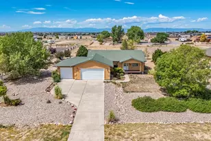 1260 E Platteville Blvd, Pueblo West, CO 81007 - Photo 56