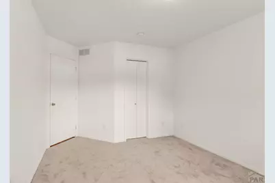 1260 E Platteville Blvd, Pueblo West, CO 81007 - Photo 20