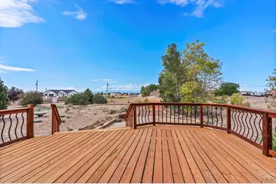 1260 E Platteville Blvd, Pueblo West, CO 81007 - Photo 46
