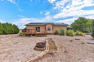1260 E Platteville Blvd, Pueblo West, CO 81007 - Photo 52
