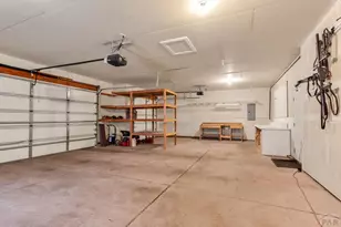 1260 E Platteville Blvd, Pueblo West, CO 81007 - Photo 42