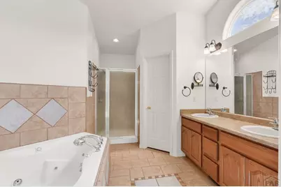 1260 E Platteville Blvd, Pueblo West, CO 81007 - Photo 14