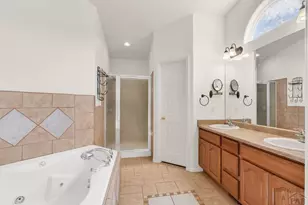 1260 E Platteville Blvd, Pueblo West, CO 81007 - Photo 14