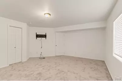 1260 E Platteville Blvd, Pueblo West, CO 81007 - Photo 34