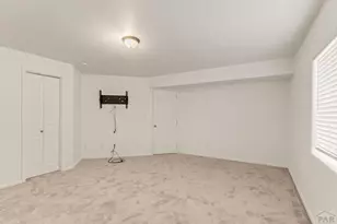 1260 E Platteville Blvd, Pueblo West, CO 81007 - Photo 34