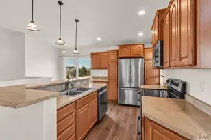1260 E Platteville Blvd, Pueblo West, CO 81007 - Photo 10