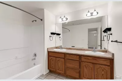 1260 E Platteville Blvd, Pueblo West, CO 81007 - Photo 32