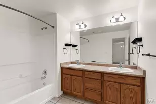 1260 E Platteville Blvd, Pueblo West, CO 81007 - Photo 32