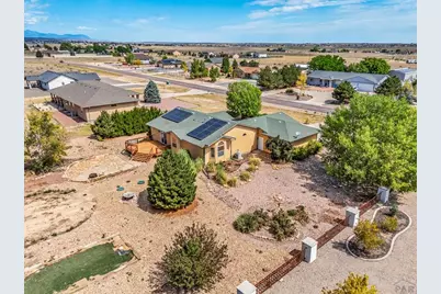 1260 E Platteville Blvd, Pueblo West, CO 81007 - Photo 60