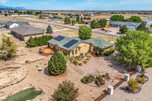 1260 E Platteville Blvd, Pueblo West, CO 81007 - Photo 60