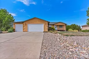 1260 E Platteville Blvd, Pueblo West, CO 81007 - Photo 50