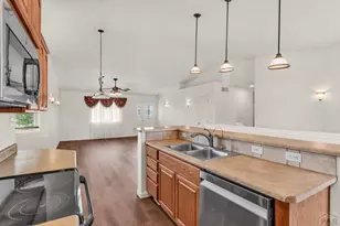 1260 E Platteville Blvd, Pueblo West, CO 81007 - Photo 6