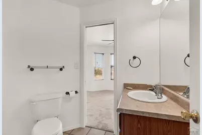 1260 E Platteville Blvd, Pueblo West, CO 81007 - Photo 22