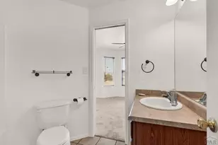 1260 E Platteville Blvd, Pueblo West, CO 81007 - Photo 22
