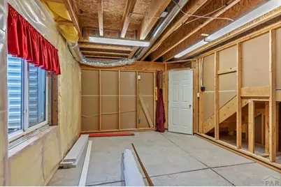 1260 E Platteville Blvd, Pueblo West, CO 81007 - Photo 40