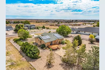 1260 E Platteville Blvd, Pueblo West, CO 81007 - Photo 62