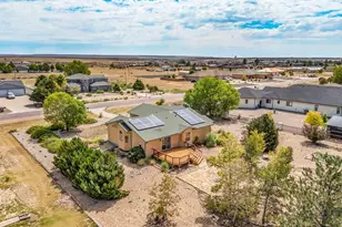 1260 E Platteville Blvd, Pueblo West, CO 81007 - Photo 62