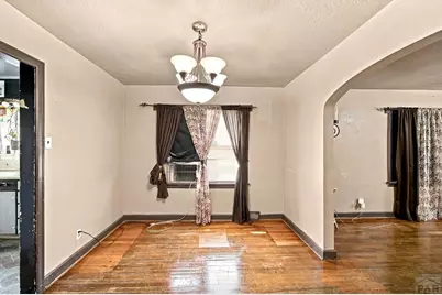 1314 Court St, Pueblo, CO 81003 - Photo 4