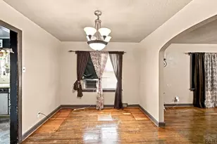 1314 Court St, Pueblo, CO 81003 - Photo 4