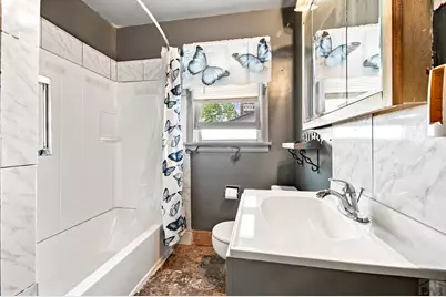 1314 Court St, Pueblo, CO 81003 - Photo 6