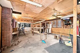 1314 Court St, Pueblo, CO 81003 - Photo 14